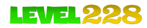 level228